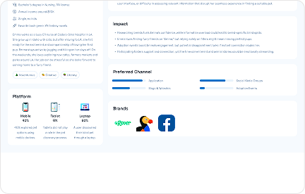 Deep Research & Authenticity Engine