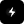 Meet Ghostwriter badge icon